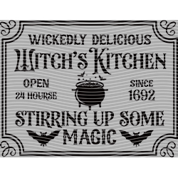 Halloween-WS 11782